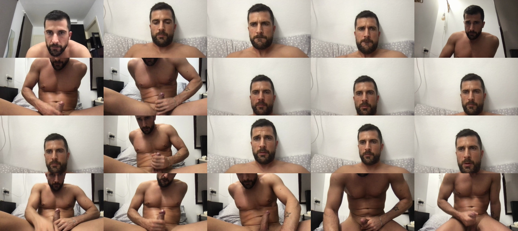 Alex877x  06-11-2022